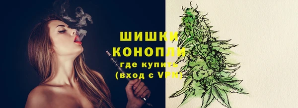 дурь Арсеньев