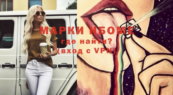дурь Арсеньев