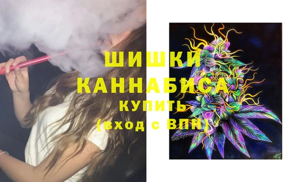 ГАЛЛЮЦИНОГЕННЫЕ ГРИБЫ Армянск