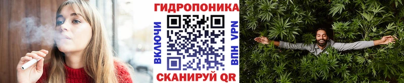 закладка  Барыш  Бошки марихуана марихуана 